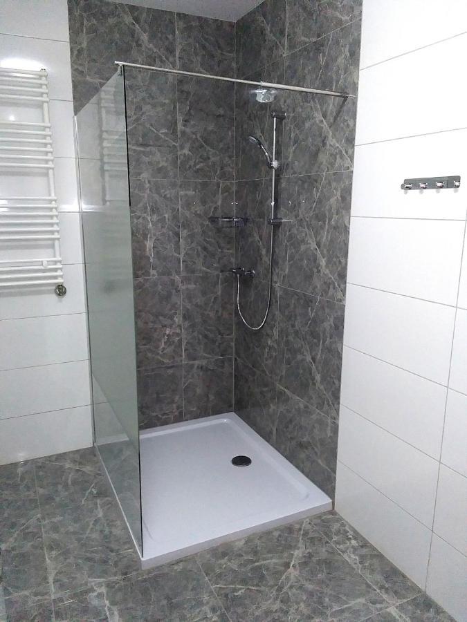 Welcome Cozy Apartment Old Town Έλμπλαγκ Εξωτερικό φωτογραφία